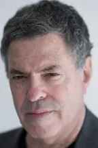 Амос Гитай