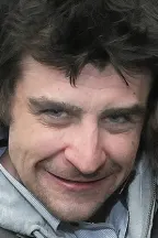 Дэррен Хили
