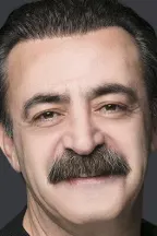 Левент Юльген