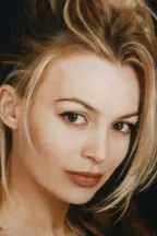 Кайли Трэвис