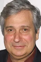 Кен Лернер