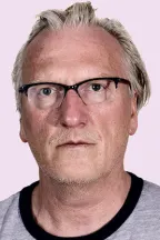 Эрнст Штёцнер