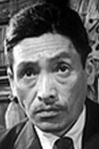Каматари Фудзивара