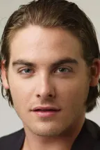 Кевин Зегерс