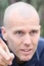 Мукунда Майкл Дьюил