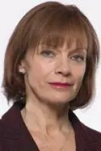 Марта Барнс
