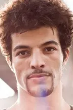 Джавед Эль Берни