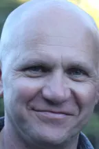Милан Чейлов