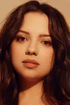 Кри Чикчино