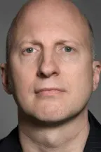 Джон Хиллкоут