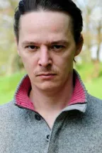 Гийом Вердье