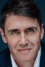 Джек Финстерер