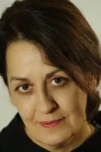 Доминик Валадье