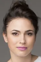 Паула Кастаньо
