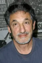 Дэвид Хесс