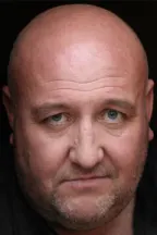 Стив Спайрс