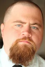 Пол Уолтер Хаузер