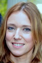 Леа Дрюкер