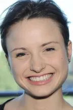 Анна Прухняк
