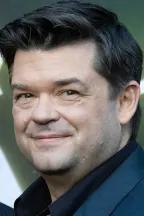 Кристофер Миллер
