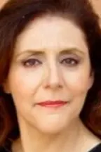 Хульета Эгуррола