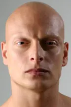 Джозеф Гатт