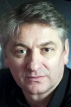 Франсуа Лорике