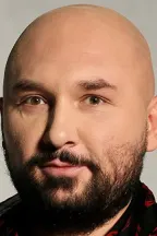 Патрик Вега