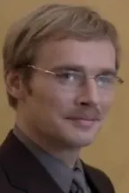 Тибо Ванденборре