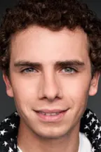 Марк Донато