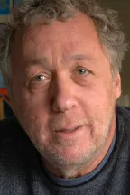 Алексис Кэхилл