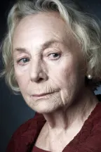 Элена Котта