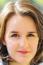 Анна Лемаршан