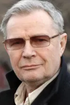 Лев Прыгунов