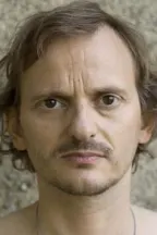 Милан Пешель