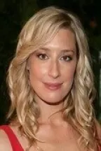 Сибилла Бадд