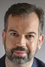 Милан Тодорович