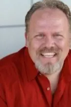 Дэвид Уолкер