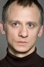 Иван Барнев
