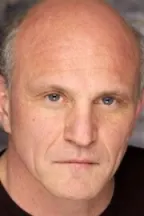 Фульвио Чечере