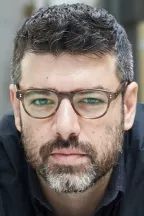 Мерт Байкал