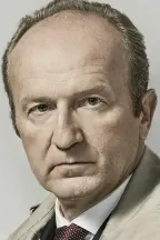 Мирослав Кропельницкий