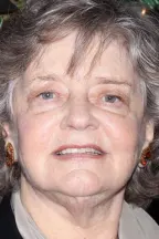 Джойс Ван Паттен