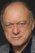 Джон Доумен