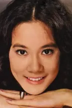 Нора Мяо