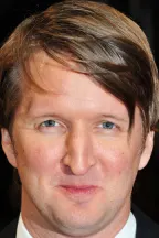 Том Хупер