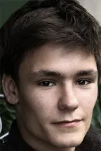 Бартош Гельнер