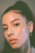 Изабелла Альварес