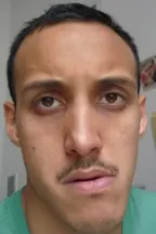 Габино Родригес