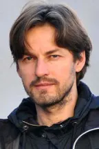Ханс Штайнбихлер